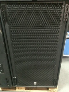 100% Puro Design BS-820 subwoofer 2x18" passivo Made in Italy - Picture 1 of 7