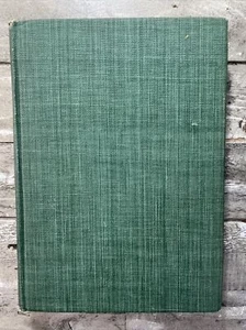 1904 Antique Reference Book "Bibliophile Library of Literature Art Manuscripts" - Picture 1 of 13