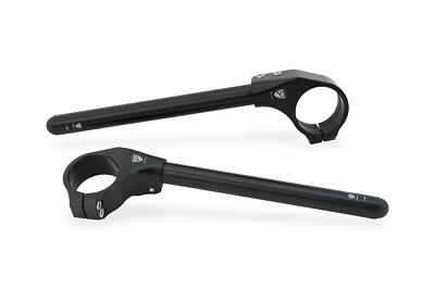 39081-compatibile con KAWASAKI ZX-6R 636 A NINJA 98 CV, 72 KW 4CIL