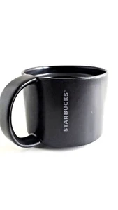 Taza de viaje Star Bucks 2016 de repuesto con fondo de corcho taza de 12 oz solamente - Imagen 1 de 4