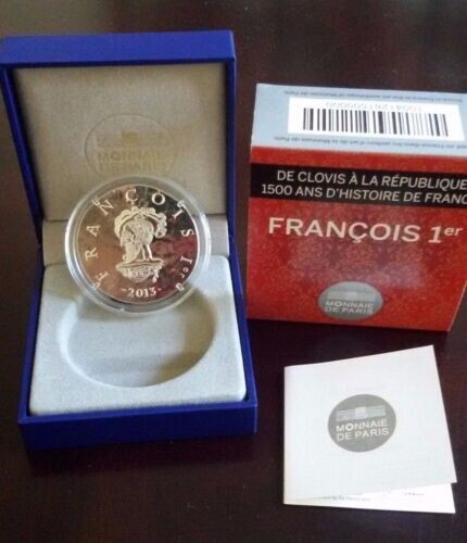 MONNAIE DE PARIS｜フランス　スーベニアコイン Yahoo!オークション - MONNAIE DE PARIS 2006 フランス 造幣局