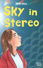 Mardou Sky In Stereo Vol. 1 (Paperback) Sky In Stereo (Us Import)