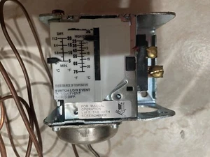 RANCO O10-1410 / O101410 (USED TESTED CLEANED) - Picture 1 of 6