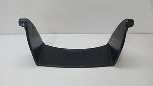 Spritzschutzblech Kühler f. 1930-1931 Ford Model A , Radiator Splash Apron - Bild 1 von 5