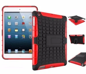 ipad Air A1474 case iPad 2 3 4 / Mini /pro cover For Apple - Picture 1 of 50