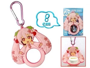 Porte Bouteille Miku Hatsune - Imagen 1 de 1