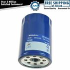 AC Delco PF52E Engine Oil Filter for Chevy GMC Buick Olds Pontiac Cadillac New Chevrolet Astro Van