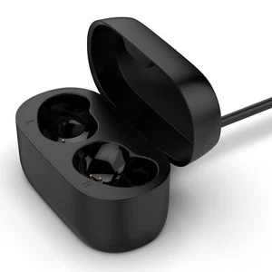 For Jabra Elite 75T Headset Charging Case For Jabra Active 75T Charging Case - Picture 1 of 10