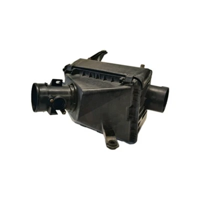 Корпус фильтра воздухозаборника 99-02 99-04 Toyota 4runner Tacoma 3.4 V6 - Изображение 1 из 4