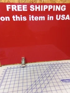 Champion Spark Plug J-12Y, New Old Stock, Free Shipping - Picture 1 of 6