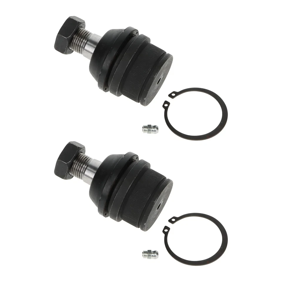 Set of 2 ACDelco 46D2156A Lower Suspension Ball Joint for Ford, Dodge - Image 1 of 1