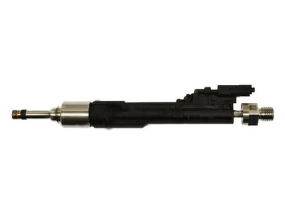 For 2013-2015 BMW Alpina B7L xDrive Fuel Injector SMP 92398PGBF 2014 - Image 1 of 2