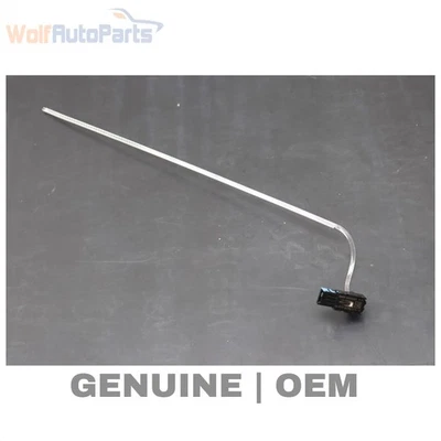 BMW X1 2016-2017 2,0 L - Panel de iluminación de puerta izquierda/barra de luz 9321263 Foto 1 de 4