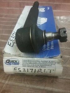 Qucik Steer Tie Rod End Part No ES3171 - Picture 1 of 2
