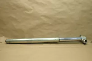 2003 KTM 525 SX RIGHT FRONT FORK - Picture 1 of 11