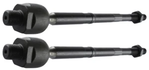PAIR OF RACK ENDS FOR HSV CLUBSPORT VE LS2 LS3 6.0L 6.2L V8 - Picture 1 of 1