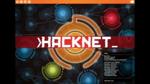 Hacknet + Labyrinths DLC - Chiave PC Steam Region Free (NO CD/DVD) - Foto 1 di 9