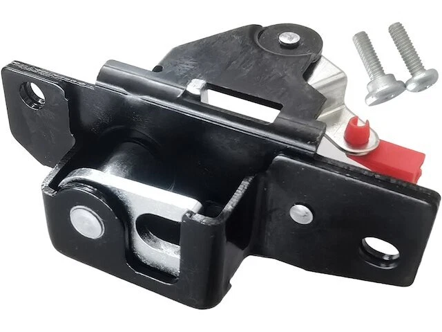 Pestillo de puerta trasera izquierda SKP para Dodge D250 1984-1993 52CTFM Foto 1 de 1