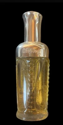 Niebla pulverizadora vintage Prince Matchabelli Wind Song Colonia, 2,9 oz, botella completa Foto 1 de 3