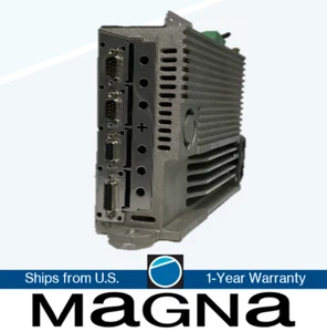 Kollmorgen S30661 ServoStar S300 Series Amplifier Refurbished by Magna - Picture 1 of 9