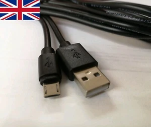 USB Programming Cable for Uniden SDS200E SDS200 Desktop Scanner digital HAM - Afbeelding 1 van 1