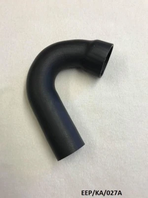 Ladeluftkühler Big Ablaufschlauch für Dodge Nitro Ka 2.8CRD 2007-2011 Eep /Ka / - Bild 1 von 4