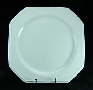 Mikasa Continental WHITE F3000 Chop Platter(s) - Picture 1 of 4
