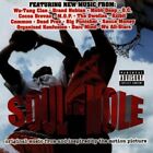 Soul In The Hole: Original Music From And Inspired By The Motion Picture - V/A