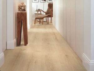 Laminate PERGO Flooring Packs, Seaside oak L0334-03571 - Picture 1 of 2