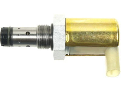 Regulador de presión de combustible para autobús escolar IC Corporation BE 2008 SMP 62735NZCC Foto 1 de 2