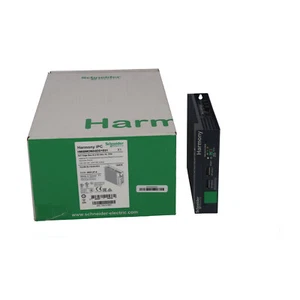 PC industrial Schneider Electric HMIBMOMA5DD1E01 Magelis nuevo NFP - Imagen 1 de 9