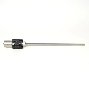 Intuitive Surgical Robotic Laparoscope - For Parts or Repair - 12 mm - 30° - Picture 1 of 6