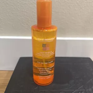 Bio Keratin Luxury Collection - Heat Shield Protection Mist All Hair Types Italy - Bild 1 von 6