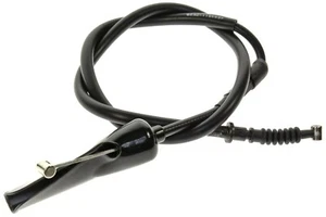 NEW OEM YAMAHA YZ 80/85 CLUTCH CABLE - 4ES-26335-11-00 - Bild 1 von 4