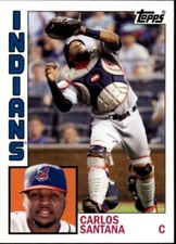 2012 Topps Archives Baseball Card Pick