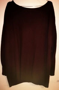 Damen Pullover - Bild 1 von 2