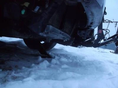 Used Fuel Pump fits: 2008 Honda Fit Pump Assembly Grade A Foto 1 de 4