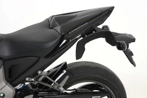 Honda CB1000R C-Bow Sidecarrier BY HEPCO & BECKER (2008-2017) - Picture 1 of 7