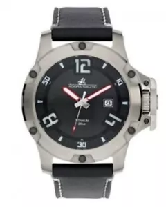 ADORA Nautic AN2153 - Photo 1 sur 1