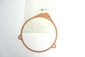 Dichtung Motordeckel rechts - Gasket right Crankcase Cover Yamaha IT 175, YZ 125 - Bild 1 von 1