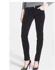 KUT FROM THE KLOTH Woman High Rise DIANA FAB AB Skinny Corduroy Pants Size: 2