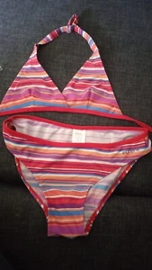 bikini 140 Für Mädchen - Bild 1 von 1