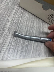 Athena Champion Handpiece repair Athena AC 4000L - Picture 1 of 13