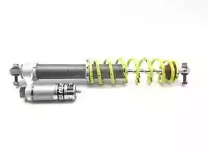 Front Right Shock Suspension 2018 Polaris RZR S 900 EPS 3228 - Picture 1 of 5