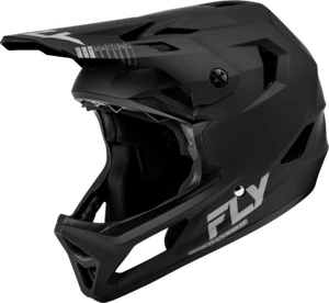 Fly Rayce BMX Helmet 2024 - Picture 1 of 7