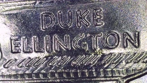 2009 D 25c DC DDR ERROR COIN Hard To Find. Also 2009 P 25c DDR Error. - Picture 1 of 8