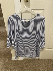 Max Studio Blouse - Women’s Size XL - Picture 1 of 6