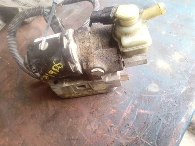 Conjunto de piezas de freno antibloqueo para 94 Lincoln Continental 127393 Foto 1 de 4