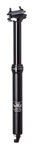 KS LEV Integra Dropper Seatpost - 27.2mm, 100mm, Black No Remote - Picture 1 of 1