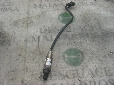 SONDA LAMBDA / 7581456 PER CITROËN SAXO 1.1 - Immagine 1 di 4